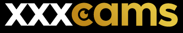 XXXCams Coupon Codes