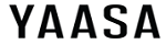 Yaasa Coupon Codes