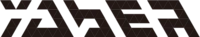 YABER Coupon Codes