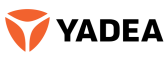 Yadea Coupon Codes