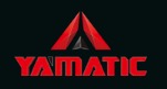 Yamatic Power Coupon Codes