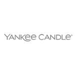 Yankee Candle Coupon Codes