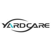 YARDCARE Coupon Codes