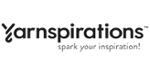 Yarnspirations Coupon Codes