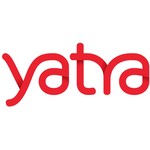 Yatra Coupon Codes