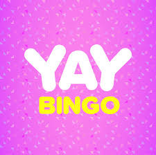 YaY Bingo Coupon Codes
