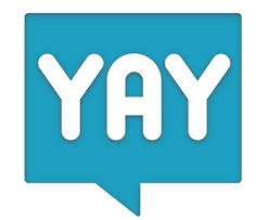 Yay Images Coupon Codes
