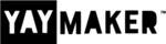 Yaymaker Coupon Codes