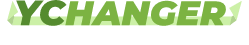 YChanger Coupon Codes
