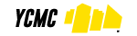 YCMC Coupon Codes
