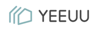 YEEUU Coupon Codes