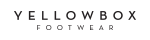 Yellow Box Coupon Codes