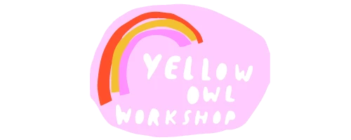 Yellow Owl Workshop Coupon Codes
