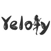 Yeloly Coupon Codes