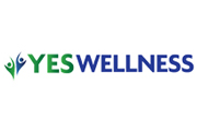 Yes Wellness Coupon Codes