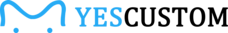 YesCustom Coupon Codes