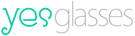 Yesglasses Coupon Codes