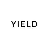 YIELD Coupon Codes