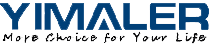 Yimaler 360 Coupon Codes