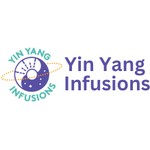 Yin Yang Infusions Coupon Codes