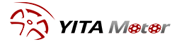 YITAMotor Coupon Codes