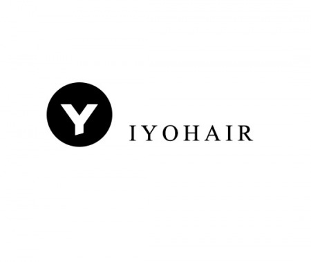 Yiyohair Coupon Codes