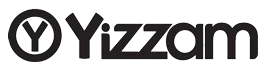Yizzam Coupon Codes