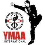 YMAA Coupon Codes