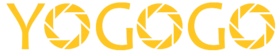 YO-GOGO Coupon Codes