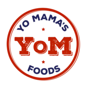Yo Mama's Foods Coupon Codes