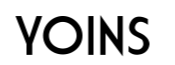 Yoins Coupon Codes