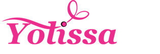 Yolissa Hair Coupon Codes