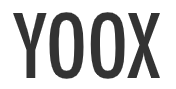 YOOX Coupon Codes