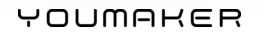 YOUMAKER Coupon Codes