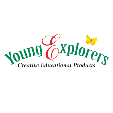 Young Explorers Coupon Codes