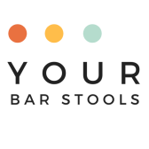 Your Bar Stools Coupon Codes