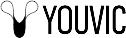 Youvic Coupon Codes