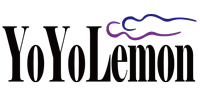 YoYoLemon Coupon Codes
