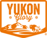 Yukon Glory Coupon Codes