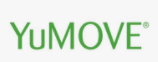 YuMOVE Coupon Codes