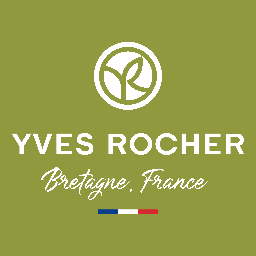 Yves Rocher Coupon Codes