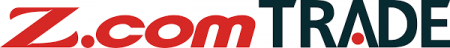 Z.com trade Coupon Codes