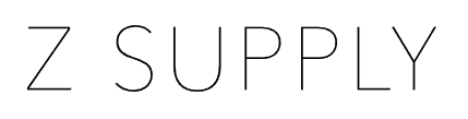 Z Supply Coupon Codes