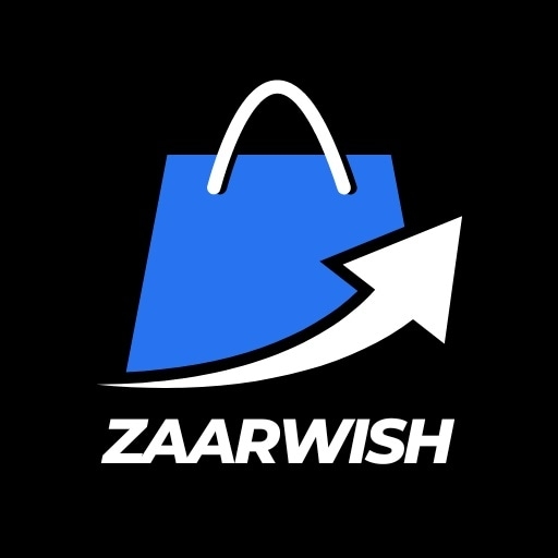 Zaarwish Coupon Codes