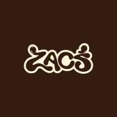 Zac's Sweet Shop Coupon Codes