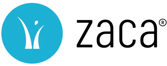 Zaca Coupon Codes