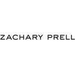Zachary Prell Coupon Codes