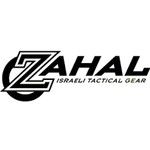 Zahal Coupon Codes