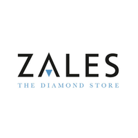 Zales Coupon Codes