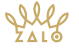 ZALO Coupon Codes